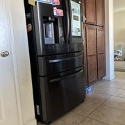 fixston-appliance-repair