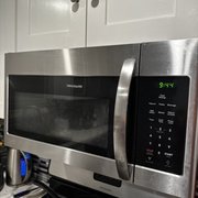 fixton-appliance-repair--hvac