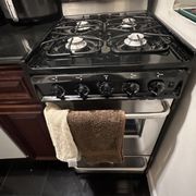 fixus--appliance-repair--maintenance