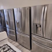 fl-appliance-repairs