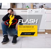flash-appliance-repair