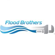 flood-brothers-plumbing-studio-city