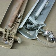 floor-heaters-la
