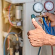 ford-appliance--air-conditioning-repair