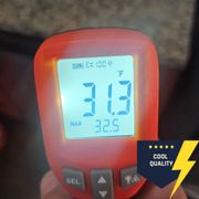 formid-360-appliances-repair