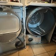 fortex-appliance-repair