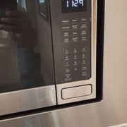 fosters-appliances