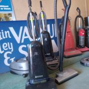 fountain-valley-vacuum--sewing-center