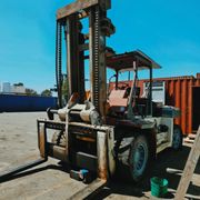francisco-jacks--lift-repairinstallation
