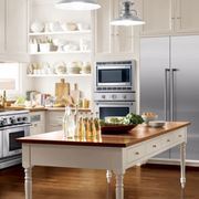 frank-thermador-appliance-expert