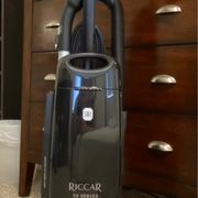 franks-vacuum--sewing-machines