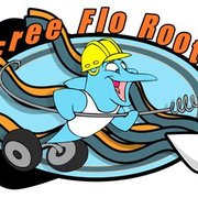 free-flo-rooter--plumbing