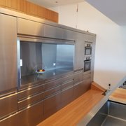free-state-appliance-service