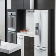 freezers--ice-makers-exp-tech