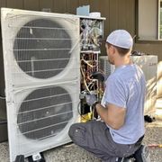 freon-service