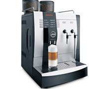 full-espresso-repair