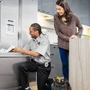 full-star-home-services-van-nuys