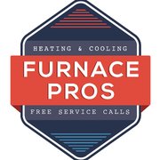 furnace-pros