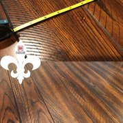furniture--repairs