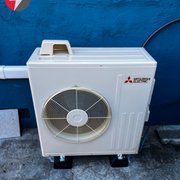 fuse-appliance-repair