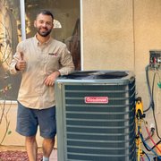 fuse-hvac--appliance-repair-los-angeles