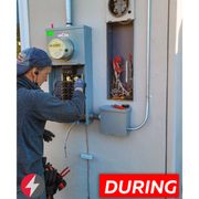 fuse-hvac--appliance-repair-new-jersey