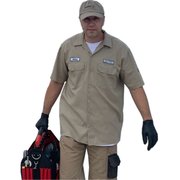 fusion-hvac--appliance-repair