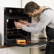 fv-appliance-repair