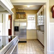 g--h-appliance-repair