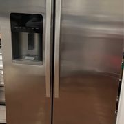 g-and-r-appliance-repair