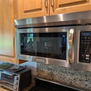 garchin-appliance-repair