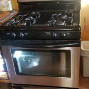 garcias-appliance