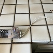 gardena-appliances