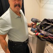 garys-appliance-repair