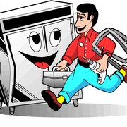 gasket-guy