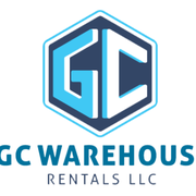 gc-warehouse-rentals