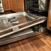 ge-appliance-repair-service