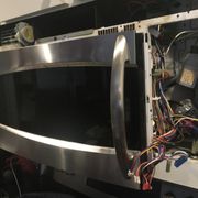 ge-appliance-services
