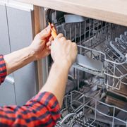 ge-monogram-appliance-repair