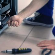 ge-monogram-repair-expert