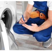 geber-appliance-repair