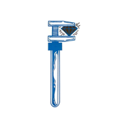 gem-plumbing