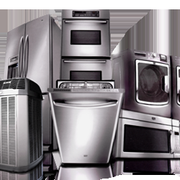 general-appliance-repair