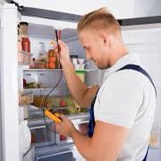 general-appliance-repair-service