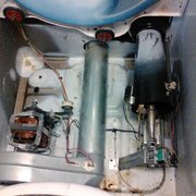 genes-appliance-repair