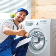 get-appliance-repair