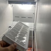 ggsl-appliance-repair