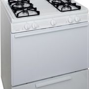 gl-appliances
