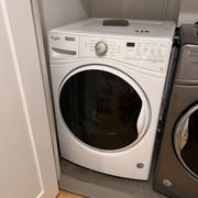 global-solutions-appliance-repair