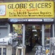 globe-slicers